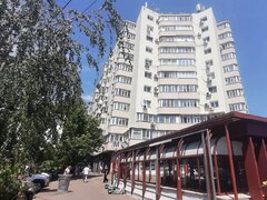Dristor, metrou, stradal, 6/10, decomandat, mobilat, utilat