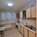 Dristor, metrou, stradal, 6/10, decomandat, mobilat, utilat