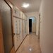 Dristor, metrou, stradal, 6/10, decomandat, mobilat, utilat