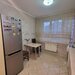 Dristor, metrou, stradal, 6/10, decomandat, mobilat, utilat