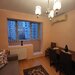 Dristor, metrou, stradal, 6/10, decomandat, mobilat, utilat