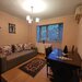 Dristor, metrou, stradal, 6/10, decomandat, mobilat, utilat