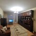 Dristor, metrou, stradal, 6/10, decomandat, mobilat, utilat