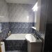 Dristor, metrou, stradal, 6/10, decomandat, mobilat, utilat
