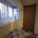Dristor, metrou, stradal, 6/10, decomandat, mobilat, utilat