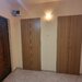 Dristor, metrou, stradal, 6/10, decomandat, mobilat, utilat