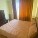 Dristor, metrou, stradal, 6/10, decomandat, mobilat, utilat
