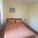 Dristor, metrou, stradal, 6/10, decomandat, mobilat, utilat