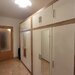 Dristor, metrou, stradal, 6/10, decomandat, mobilat, utilat