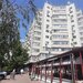 Dristor, metrou, stradal, 6/10, decomandat, mobilat, utilat